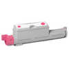 Xerox Phaser 6360 Toner Magenta Remanufacturé Xerox Phaser 6360 Toner Magenta Remanufacturé