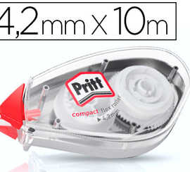 correcteur-pritt-compact-david-oir-ruban-4-2mmx10m-1-ligne-application-frontale-raacriture-immadiate-protection-embout