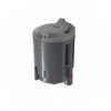 Xerox Phaser 6110 Toner Noir Compatible Xerox Phaser 6110 Toner Noir Compatible