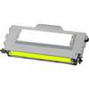 Brother TN-04Y Toner Jaune Remanufacturé Brother TN-04Y Toner Jaune Remanufacturé