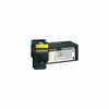 Lexmark 0C544X2YG Toner Yellow TLD Lexmark 0C544X2YG Toner Yellow TLD