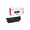 Canon CRG723 Toner BKH LBP7750cdn 10K Canon CRG723 Toner BKH LBP7750cdn 10K
