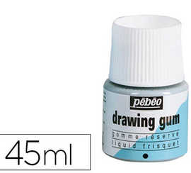 gomme-raserve-pabao-drawing-gu-m-pelliculable-flacon-45ml
