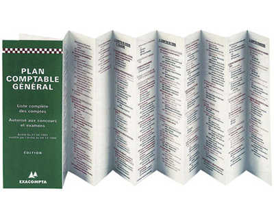 plan-comptable-exacompta-model-e-accordaon-185x85mm