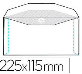 enveloppe-gpv-multimachine-115-x225mm-80g-gommae-aconomique-spaciale-grande-vitesse-bo-te-1000-unitas