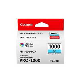 PFI-1000PC