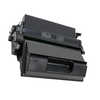 Xerox Docuprint N2125 Toner Noir Compatible Xerox Docuprint N2125 Toner Noir Compatible