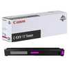 Canon IRC 4080i/5185i Toner Mag C-EXV17 Canon IRC 4080i/5185i Toner Mag C-EXV17