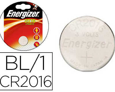 pile-energizer-miniature-appar-eils-alectroniques-i-c-e-cr2016-3v-blister-1-unita