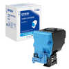 Epson C13S050749 Toner Cyan ALC300N 8.8K Epson C13S050749 Toner Cyan ALC300N 8.8K