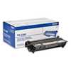 Brother TN3380 KIT TONER 8000p Brother TN3380 KIT TONER 8000p