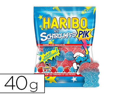 mini-sachet-haribo-schtroumpf-pik-40g