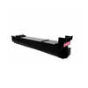 Epson AcuLaser CX28 Toner Magenta Remanufacturé Epson AcuLaser CX28 Toner Magenta Remanufacturé