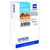 Epson C13T70124010 XXL Cyan Epson C13T70124010 XXL Cyan