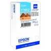 Epson C13T70124010 XXL Cyan