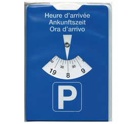 disque-stationnement-europaen