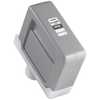 Canon 6656B001AA PFI 306 MBK Canon 6656B001AA PFI 306 MBK