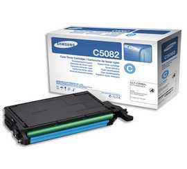 toner-hp-su055a-cyan