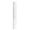 TRIPLE DACIMETRE JPC GAMME CRI STAL ACONOMIQUE TRIPLE DACIMETRE JPC GAMME CRI STAL ACONOMIQUE