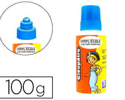 colle-vinylique-claop-tre-blan-che-tous-types-travaux-usage-maison-bureau-nettoyage-facile-sans-solvant-flacon-100g