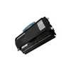 Lexmark 0X264H31G Cart. Corpo HC 9000 P Lexmark 0X264H31G Cart. Corpo HC 9000 P