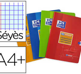cahier-piqua-oxford-infinium-p-apier-synthatique-couverture-indachirable-a4-24x32cm-48-pages-sayes