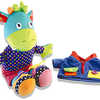 JEU MINILAND MOOGY ABROCHES 47 CM JEU MINILAND MOOGY ABROCHES 47 CM