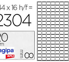 atiquette-adhasive-apli-agipa-multi-usage-8x20mm-laser-jet-d-encre-formats-paramatras-atui-a5-2304-unitas