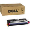 DELL TONER M 3K G908C DELL TONER M 3K G908C