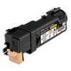 Epson C13S050627 Toner Jaune 2.5K Epson C13S050627 Toner Jaune 2.5K