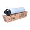 Ricoh Toner noir MP6054 (37 000pages) Ricoh Toner noir MP6054 (37 000pages)