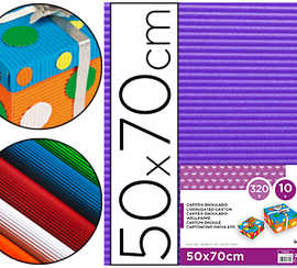 carton-ondul-liderpapel-50x70cm-320g-m2-unicolore-violet