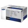 SAMSUNG TONER N PK2 MLT-P1052A/ELS SAMSUNG TONER N PK2 MLT-P1052A/ELS