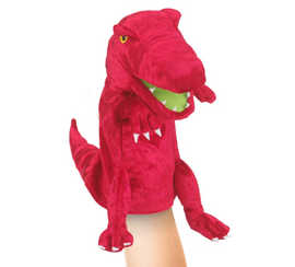 marionnette-fiesta-crafts-en-tissu-pour-main-et-doigts-dinosaure-17x33cm