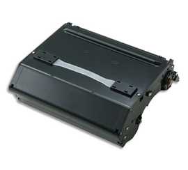 toner-epson-c13s051104