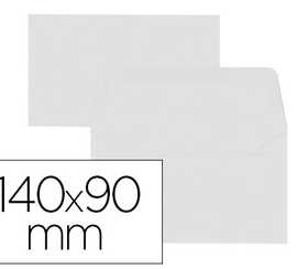 enveloppe-oxford-valin-90x140m-m-120g-coloris-blanc-atui-20-unitas