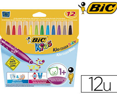 feutre-bic-kids-couleur-baby-c-oloriage-corps-large-encre-lavable-pointe-boule-bloquae-couleurs-assorties-pochette-12u