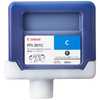 Canon IPF 9000 Pig Cyan PFI-301C Canon IPF 9000 Pig Cyan PFI-301C