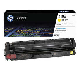 toner-hp-cf412x-cyan