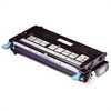 DELL TONER C G534N 2K P586K DELL TONER C G534N 2K P586K