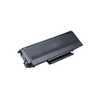 Brother TN-3130 Toner Noir Compatible Brother TN-3130 Toner Noir Compatible