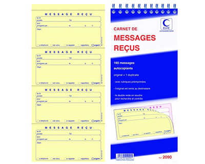 bloc-spirale-elve-messages-140-x312mm-40-duplis-160-messages-carnet-papillons-autocopiants-datachables