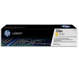 toner-hp-ce312a-cyan
