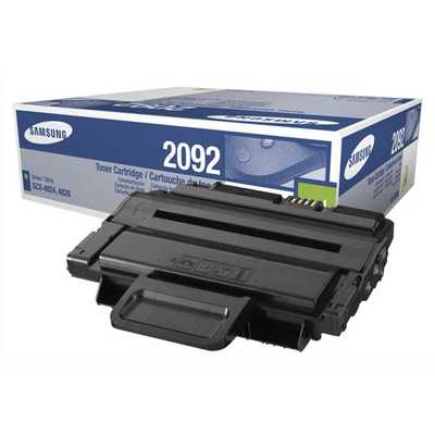 toner-hp-sv004a-black
