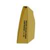 Ricoh Aficio 3260C Type S2 Toner BK Ricoh Aficio 3260C Type S2 Toner BK
