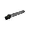 TONER 884930 compatible avec la marque Ricoh TONER 884930 compatible avec la marque Ricoh