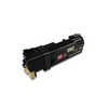 Xerox Docuprint C1110 Toner Magenta Compatible Xerox Docuprint C1110 Toner Magenta Compatible
