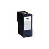 JE Tête Imp. 18C0031 compatible avec la marque Lexmark JE Tête Imp. 18C0031 compatible avec la marque Lexmark