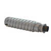 Ricoh Aficio 1515 / TYPE 1270D Toner Noir Compatible Ricoh Aficio 1515 / TYPE 1270D Toner Noir Compatible