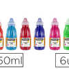 ENCRE À DESSINER CLÉOPÂTRE COLORIS ORANGE TURQUOISE ROUGE CARMIN VIOLET ROSE THYRIEN VERT PRINTEMPS LOT 6 FLACONS ENCRE À DESSINER CLÉOPÂTRE COLORIS ORANGE TURQUOISE ROUGE CARMIN VIOLET ROSE THYRIEN VERT PRINTEMPS LOT 6 FLACONS
